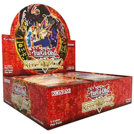 New in store: Pokemon TCG, Booster & Accessories | CardsRfun New in store: Pokemon TCG, Booster & Accessories | CardsRfun