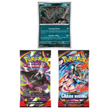 Pokemon 2-Pack Blister - Zarude CardsRfun