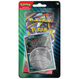 Pokemon 2-Pack Blister - Zarude CardsRfun