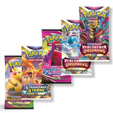 Pokemon Hisui Zoroark VStar Premium Kollektion CardsRfun