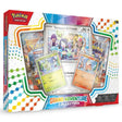 Pokemon Grand Adventure Collection CardsRfun