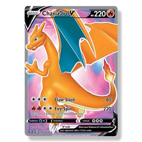 Pokemon Champion's Path - Elite Trainer Box