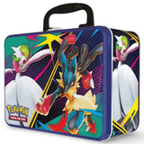 Pokemon Collectors Chest Fall 2025 CardsRfun