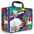 Pokemon Collectors Chest Fall 2025 CardsRfun