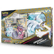 Pokemon Crown Zenith Unknown V & Lugia V Special Collection CardsRfun