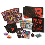 https://cardsrfun.de/products/ewige-rivalen-top-trainer-box-de