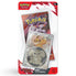 Pokemon Destined Rivals: 1-Pack Blister CardsRfun