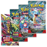 Pokemon Friedwuff ex Box (DE) CardsRfun
