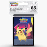 Ultra Pro Pokemon Shimmering Skyline Sleeves CardsRfun