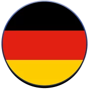 Pokemon Reisegefährten - Booster Bundle (DE) flag