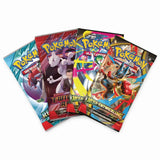 Pokemon Mega Latias ex Kollektion CardsRfun