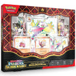 Pokemon Paldeas Schicksale Premium Kollection