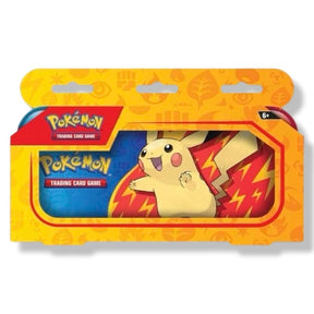 Pokemon Back to School - Pencil Case 2023