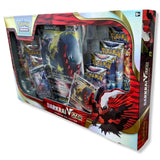 Pokemon Produkte Darkrai VStar Premium Collection