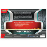 Pokemon Charizard ex Special Collection CardsRfun