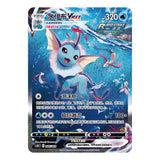 Pokemon Vaporeon Advanced Gift Box (CHN) CardsRfun