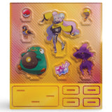 Pokemon Iono’s Bellibolt ex Premium Collection CardsRfun