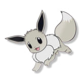 Pokemon Go - Radiant Eevee Premium Collection