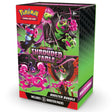 Pokemon Shrouded Fable - Booster Bundle