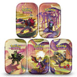 Pokemon Shrouded Fable - Mini Tin 