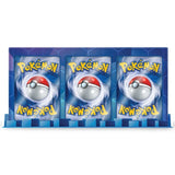 Pokemon Terapagos ex Ultra Premium Collection