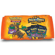 Pokemon Trick or Trade - Booster Bundle 2024