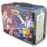 Pokemon Spring 2021 Collector Chest