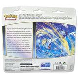 Pokemon Silver Tempest: 3-Pack Blister Togetic/ Manaphy