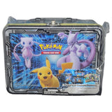 Pokemon Herbst 2019 Collector Chest