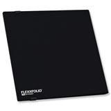 Ultimate Guard Flexxfolio 24-Pocket (Quadrow) Black