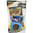 Pokemon Rebel Clash: 1-Pack Blister Noctowl/ Mantine