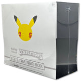 Pokemon Celebrations - Elite Trainer Box